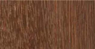 clopay faux wood garage doors