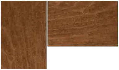 clopay faux wood garage doors