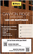 wood garage doors ogden