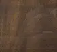 wooden