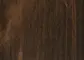 wooden