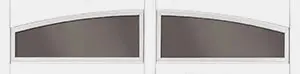 grain garage doors