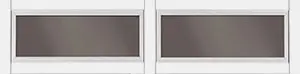 grain garage doors