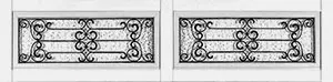 grain garage doors