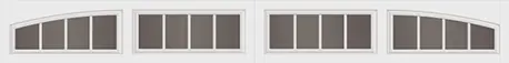 garage door