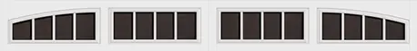 garage door