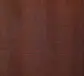wooden