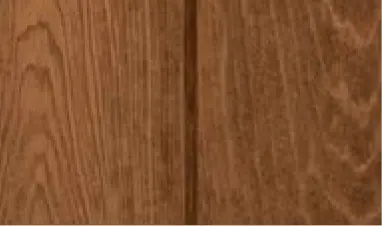 clopay faux wood garage doors
