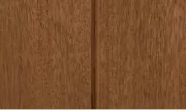 clopay faux wood garage doors