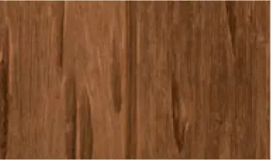 clopay faux wood garage doors
