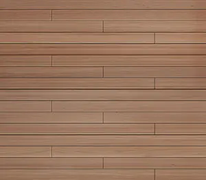 modern series garage door