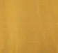wooden