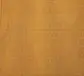 wooden