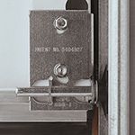 insulated garage doors