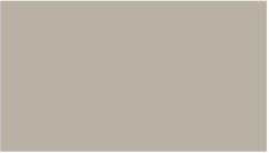 industrial commercial garage doors utah