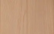 luan-plywood