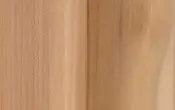 luan-plywood