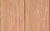 luan-plywood