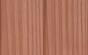 luan-plywood