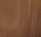 wooden