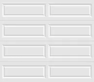 Classic collection garage doors