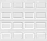 Classic collection garage doors