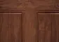 steel garage doors