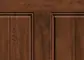 steel garage doors