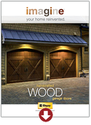 Reserve wood custom