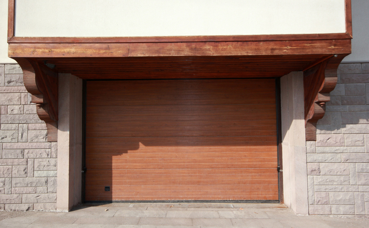 The Hidden Costs of Garage Door Opener Installation You Need to Know