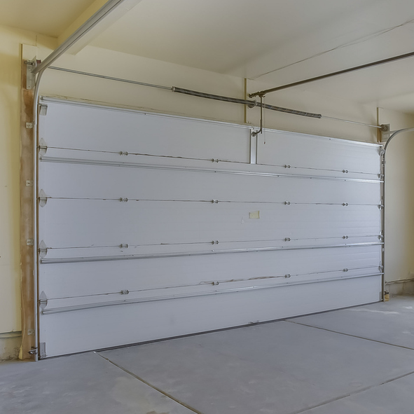 Tips to Spot the Signs You Need Gate Repair Before It's Too Late