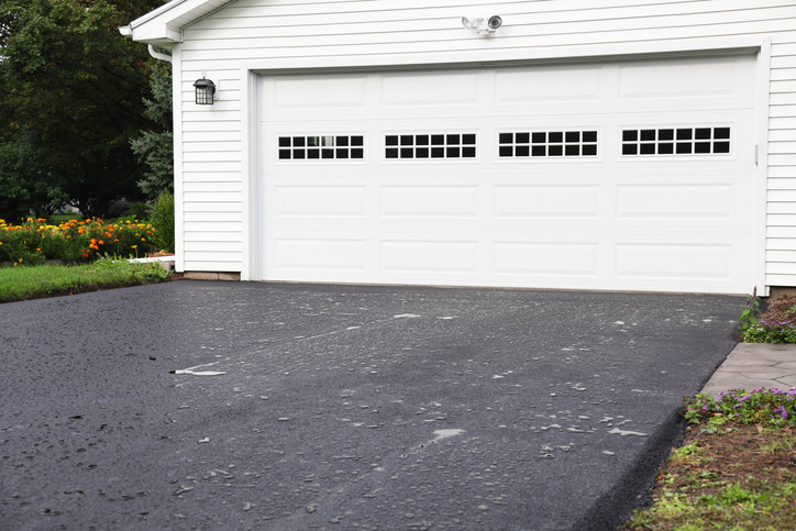 The Cost Breakdown of Garage Door Installation: What’s Included?