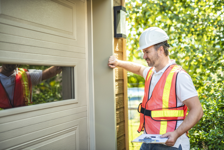 Exploring the Cost-Saving Benefits of Preventive Garage Door Services