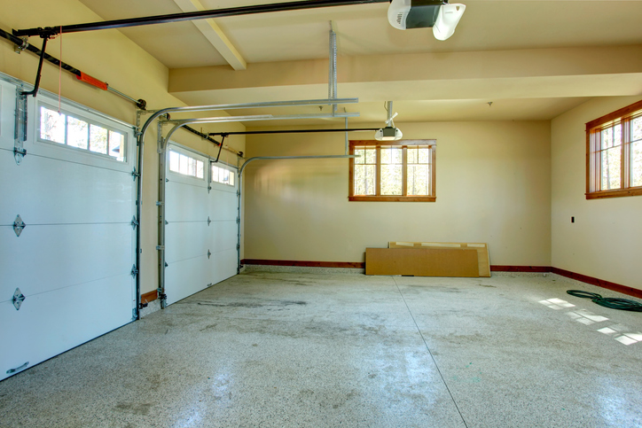 Useful Tips to Prevent Expensive Garage Door Opener Repairs