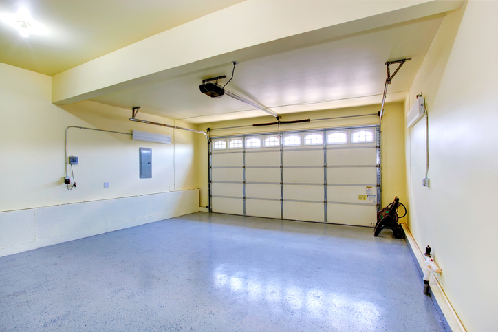 garage door repair ogden ut, garage door installation ogden ut, garage door opener installation sunset ut