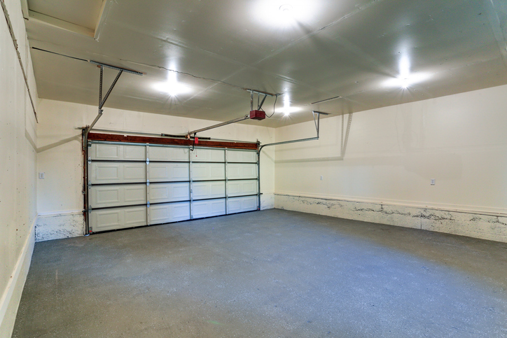 The Hidden Costs of Delaying Your Garage Door Repair