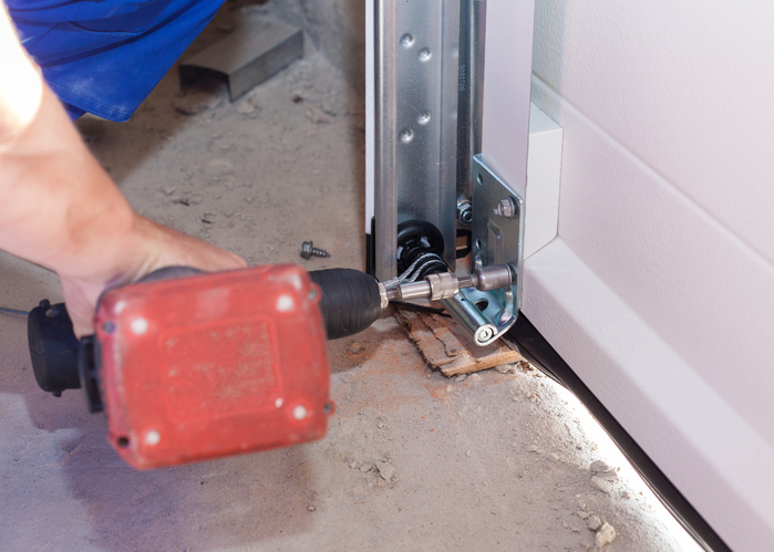 Why Cheap Garage Door Services Could Cost You More in the Long Run  