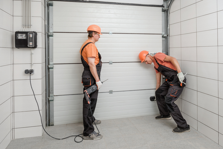 Electric vs. Manual Gates Which is Best for Your Gate Installation
