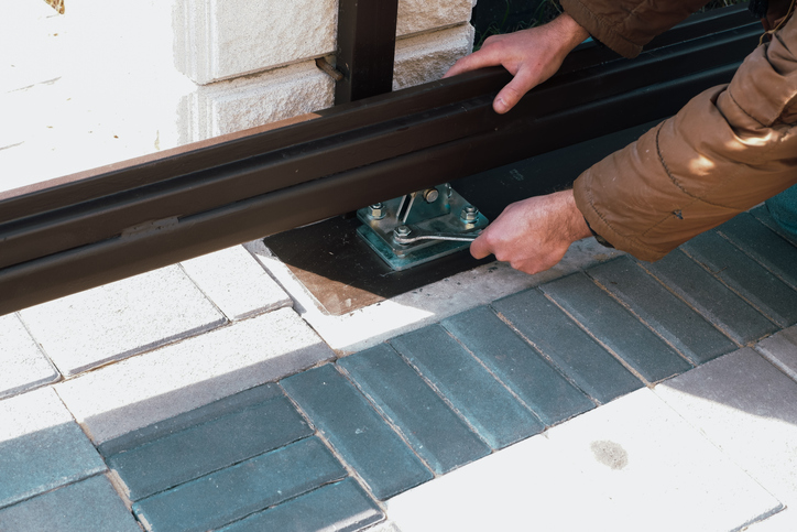 The Benefits of Timely Gate Repair for Your Property