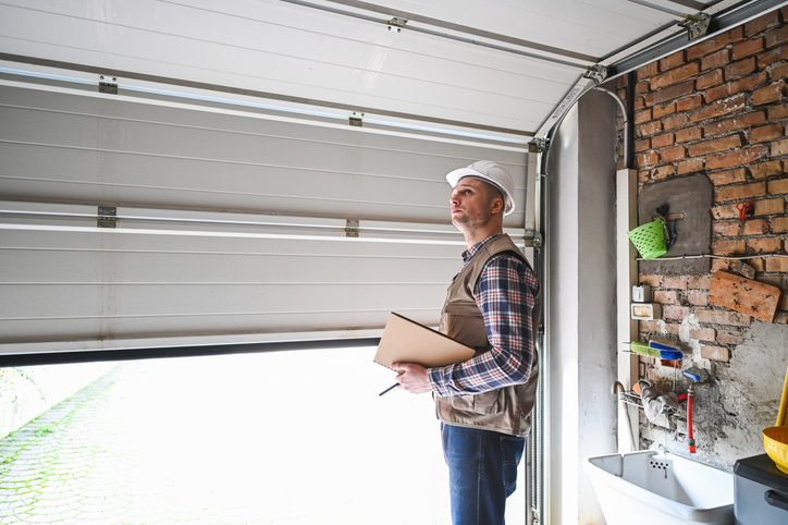 The Environmental Impact of Gate Installation Sustainable Options
