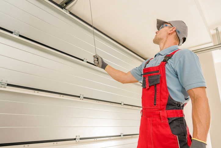 The Real Cost of Delaying Garage Door Opener Repair