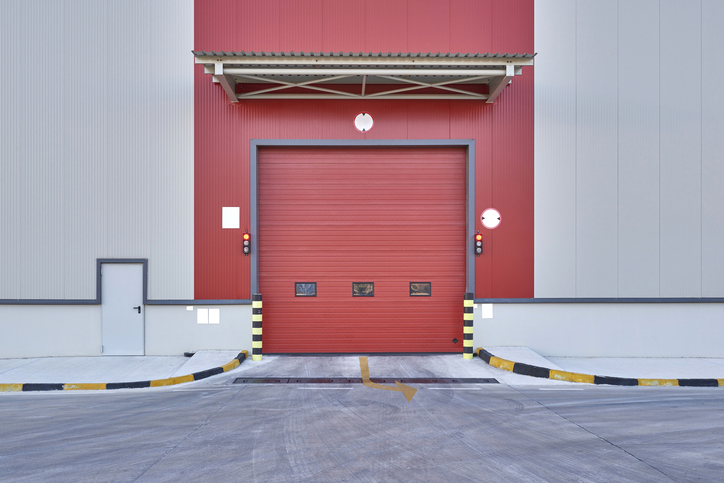 The Role of Remote Controls in Garage Door Opener Repair