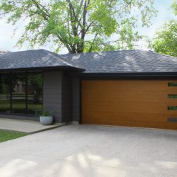 our hide away home Influencer Winnipeg, Manitoba, Canada